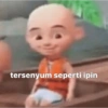 Upin ipin kocak 4