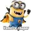 Minions 💛 6