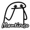 Mentiroso