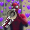I LOVE YOU SO MUCH