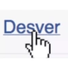 Desver