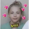 uiii