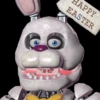 FNaF AR icons 14