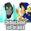 ¿Más memes? ¡Claro que sí! 🤫 24