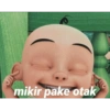 Janji? 10