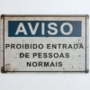 Baixa aí, vai😏🔥 14