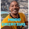 Will smith Rap doTauzminecreft 9