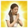 Jennie blackpink meme 7
