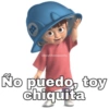 MEMESITOS PARA TI MOR😎 9