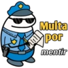 🌈Flork Multas👮🏻‍♂️🧦 23