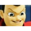 Miraculous meme (türkçe) 13