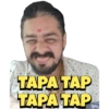 Hindustani Bhau 8