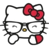 Hello kitty <3 27