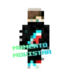 MOMEHTO
MOVISTAR