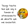 Pa’ Enamorar 😏🤭 14