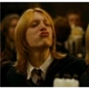 Harry potter 10