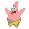 Patrick 29
