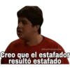 Drake y Josh 19
