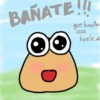 BANATE!!! que hasta aca huele