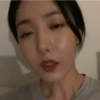 VIVIZ's hwang sinb 6