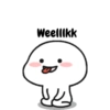 Pentol Lucu 7