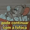 Salva aí, vai que precisa 🤪 12