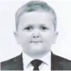 Lord Hasbulla 29