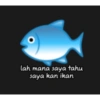 Macam-macam 13