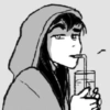 Heartstopper comic 5
