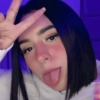 Domelipa Moods 💜 9