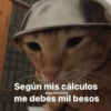 🤪👌Shitposting Random 😎🤟3 15
