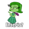 @ballolet88
Enserio?