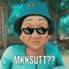 W JW
MKKSUTT??