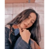 Blackpink Soft 13