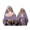 Pa cuando quieres golpear a tu novix 17