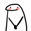 Flork fofo❤️ 10