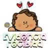 Febrero 2 Niño 10