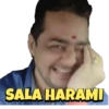 Hindustani Bhau 14