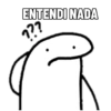 FLORK MEMES 5