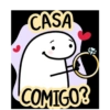 Flork especial  namorados 19
