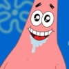Patrick 22