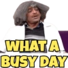 TV Shows meme 12