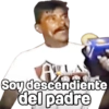 Virales: Estamos perdidas 23