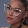 Ariana Grande Memes 12