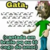 VC É MEU CRUSCH 😍❤️‍🔥💕 10