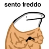 Meme italia 10
