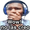 @araguayita_01
Wow!
no las creo