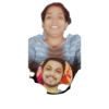 Marathi gaali 8