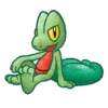 Pokémon GO Stickers 1 5