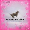 Pa molestar a tu novix 😈 21